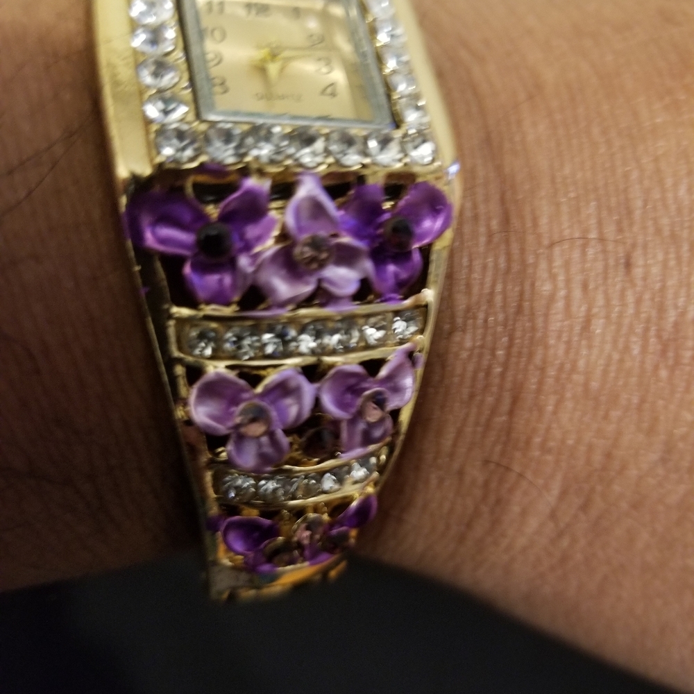 💥BRACELET WATCH - Picture 6 of 6